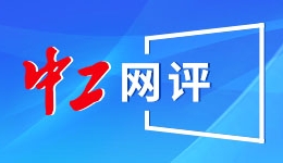 46岁章子怡和43孙俪同框，我才明白什么叫顶级自律